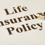 Life-Insurance What is Life Insurance and How does it work